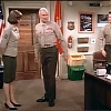 MAJOR_DAD_-_E3X16_THREE_ANGRY_MARINES_024.jpg