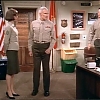 MAJOR_DAD_-_E3X16_THREE_ANGRY_MARINES_025.jpg