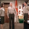 MAJOR_DAD_-_E3X16_THREE_ANGRY_MARINES_029.jpg