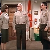 MAJOR_DAD_-_E3X16_THREE_ANGRY_MARINES_030.jpg