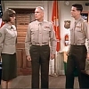 MAJOR_DAD_-_E3X16_THREE_ANGRY_MARINES_031.jpg