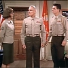 MAJOR_DAD_-_E3X16_THREE_ANGRY_MARINES_032.jpg