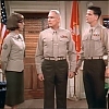 MAJOR_DAD_-_E3X16_THREE_ANGRY_MARINES_033.jpg