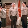 MAJOR_DAD_-_E3X16_THREE_ANGRY_MARINES_035.jpg