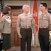 MAJOR_DAD_-_E3X16_THREE_ANGRY_MARINES_036.jpg