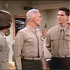 MAJOR_DAD_-_E3X16_THREE_ANGRY_MARINES_037.jpg