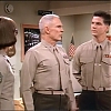 MAJOR_DAD_-_E3X16_THREE_ANGRY_MARINES_039.jpg