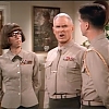 MAJOR_DAD_-_E3X16_THREE_ANGRY_MARINES_040.jpg