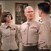 MAJOR_DAD_-_E3X16_THREE_ANGRY_MARINES_041.jpg