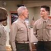 MAJOR_DAD_-_E3X16_THREE_ANGRY_MARINES_043.jpg