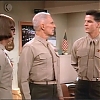 MAJOR_DAD_-_E3X16_THREE_ANGRY_MARINES_044.jpg