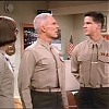 MAJOR_DAD_-_E3X16_THREE_ANGRY_MARINES_045.jpg