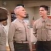 MAJOR_DAD_-_E3X16_THREE_ANGRY_MARINES_046.jpg