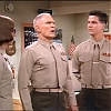 MAJOR_DAD_-_E3X16_THREE_ANGRY_MARINES_048.jpg