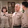 MAJOR_DAD_-_E3X16_THREE_ANGRY_MARINES_050.jpg