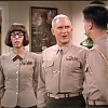 MAJOR_DAD_-_E3X16_THREE_ANGRY_MARINES_051.jpg