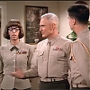 MAJOR_DAD_-_E3X16_THREE_ANGRY_MARINES_052.jpg