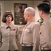 MAJOR_DAD_-_E3X16_THREE_ANGRY_MARINES_053.jpg