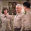 MAJOR_DAD_-_E3X16_THREE_ANGRY_MARINES_054.jpg
