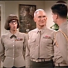 MAJOR_DAD_-_E3X16_THREE_ANGRY_MARINES_055.jpg