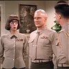MAJOR_DAD_-_E3X16_THREE_ANGRY_MARINES_056.jpg