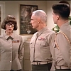 MAJOR_DAD_-_E3X16_THREE_ANGRY_MARINES_058.jpg