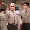 MAJOR_DAD_-_E3X16_THREE_ANGRY_MARINES_059.jpg