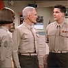 MAJOR_DAD_-_E3X16_THREE_ANGRY_MARINES_061.jpg