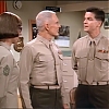 MAJOR_DAD_-_E3X16_THREE_ANGRY_MARINES_065.jpg