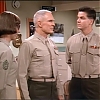 MAJOR_DAD_-_E3X16_THREE_ANGRY_MARINES_066.jpg