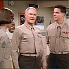 MAJOR_DAD_-_E3X16_THREE_ANGRY_MARINES_067.jpg