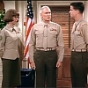 MAJOR_DAD_-_E3X16_THREE_ANGRY_MARINES_068.jpg