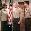 MAJOR_DAD_-_E3X16_THREE_ANGRY_MARINES_073.jpg
