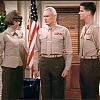 MAJOR_DAD_-_E3X16_THREE_ANGRY_MARINES_075.jpg