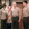 MAJOR_DAD_-_E3X16_THREE_ANGRY_MARINES_076.jpg