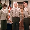 MAJOR_DAD_-_E3X16_THREE_ANGRY_MARINES_077.jpg
