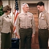 MAJOR_DAD_-_E3X16_THREE_ANGRY_MARINES_079.jpg
