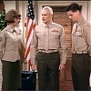 MAJOR_DAD_-_E3X16_THREE_ANGRY_MARINES_080.jpg