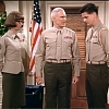 MAJOR_DAD_-_E3X16_THREE_ANGRY_MARINES_082.jpg