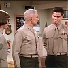 MAJOR_DAD_-_E3X16_THREE_ANGRY_MARINES_083.jpg