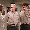 MAJOR_DAD_-_E3X16_THREE_ANGRY_MARINES_086.jpg