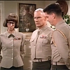 MAJOR_DAD_-_E3X16_THREE_ANGRY_MARINES_087.jpg