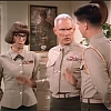 MAJOR_DAD_-_E3X16_THREE_ANGRY_MARINES_089.jpg