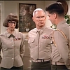 MAJOR_DAD_-_E3X16_THREE_ANGRY_MARINES_090.jpg