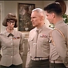 MAJOR_DAD_-_E3X16_THREE_ANGRY_MARINES_091.jpg