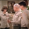 MAJOR_DAD_-_E3X16_THREE_ANGRY_MARINES_093.jpg