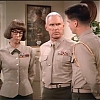 MAJOR_DAD_-_E3X16_THREE_ANGRY_MARINES_094.jpg