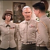 MAJOR_DAD_-_E3X16_THREE_ANGRY_MARINES_095.jpg