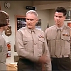 MAJOR_DAD_-_E3X16_THREE_ANGRY_MARINES_097.jpg