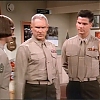 MAJOR_DAD_-_E3X16_THREE_ANGRY_MARINES_098.jpg